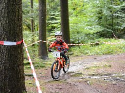 MTB Kreiscup 2022-10_Lindenberg